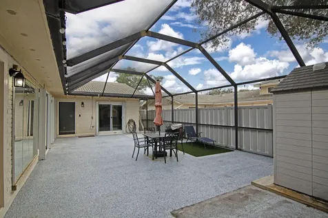 12624 Woodmill Drive Palm Beach Gardens FL 33418