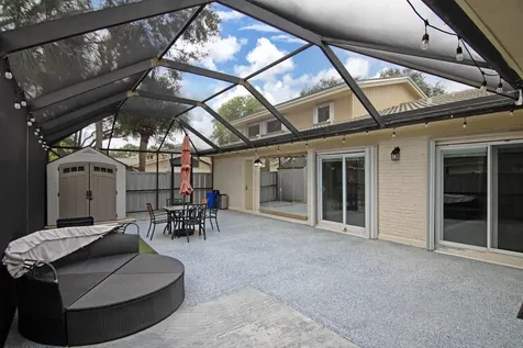 12624 Woodmill Drive Palm Beach Gardens FL 33418