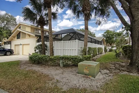 12624 Woodmill Drive Palm Beach Gardens FL 33418