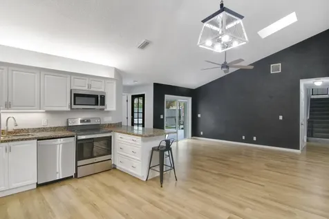 12624 Woodmill Drive Palm Beach Gardens FL 33418