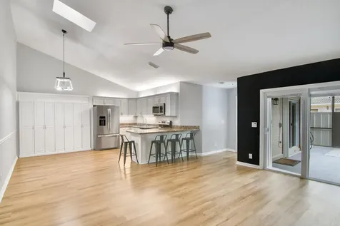 12624 Woodmill Drive Palm Beach Gardens FL 33418