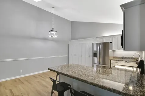 12624 Woodmill Drive Palm Beach Gardens FL 33418