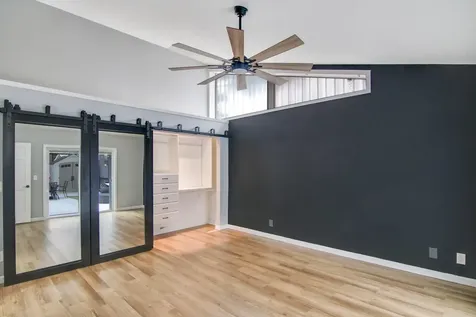 12624 Woodmill Drive Palm Beach Gardens FL 33418