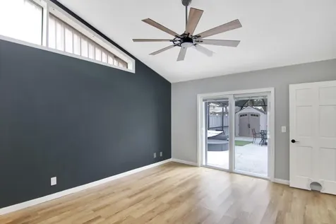 12624 Woodmill Drive Palm Beach Gardens FL 33418