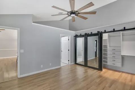 12624 Woodmill Drive Palm Beach Gardens FL 33418