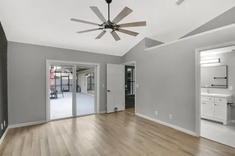 12624 Woodmill Drive Palm Beach Gardens FL 33418