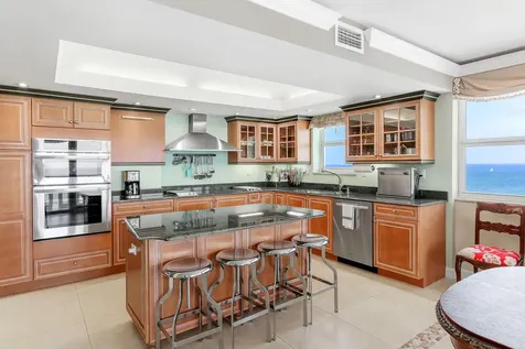 2000 S Ocean Drive Fort Lauderdale FL 33316