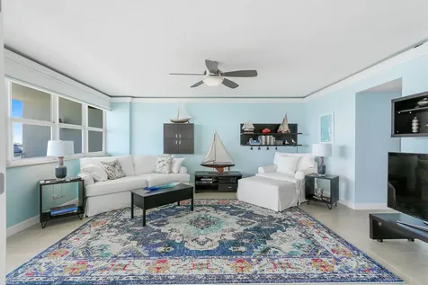 2000 S Ocean Drive Fort Lauderdale FL 33316