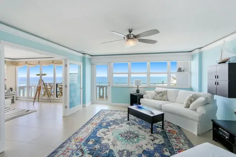 2000 S Ocean Drive Fort Lauderdale FL 33316