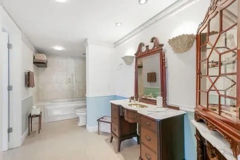 2000 S Ocean Drive Fort Lauderdale FL 33316