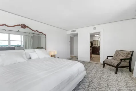 2000 S Ocean Drive Fort Lauderdale FL 33316