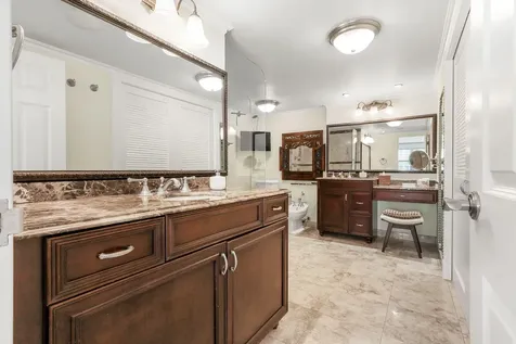 2000 S Ocean Drive Fort Lauderdale FL 33316