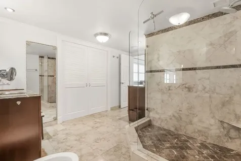 2000 S Ocean Drive Fort Lauderdale FL 33316