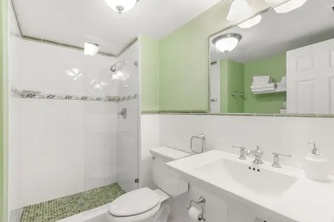 2000 S Ocean Drive Fort Lauderdale FL 33316