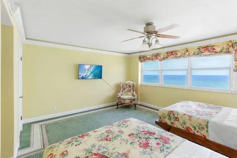 2000 S Ocean Drive Fort Lauderdale FL 33316