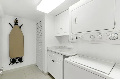 2000 S Ocean Drive Fort Lauderdale FL 33316