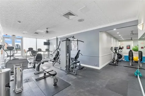 2000 S Ocean Drive Fort Lauderdale FL 33316