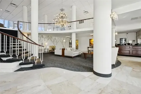2000 S Ocean Drive Fort Lauderdale FL 33316