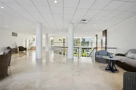 2000 S Ocean Drive Fort Lauderdale FL 33316