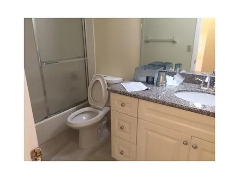 9295 W Sunrise Boulevard Plantation FL 33322
