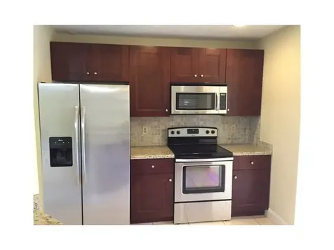 9295 W Sunrise Boulevard Plantation FL 33322