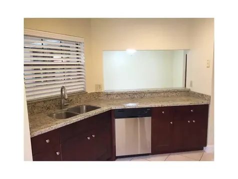 9295 W Sunrise Boulevard Plantation FL 33322