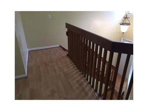 9295 W Sunrise Boulevard Plantation FL 33322