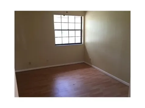 9295 W Sunrise Boulevard Plantation FL 33322