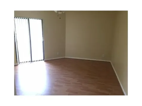 9295 W Sunrise Boulevard Plantation FL 33322