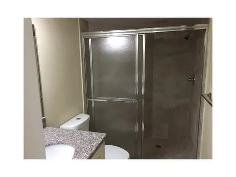 9295 W Sunrise Boulevard Plantation FL 33322