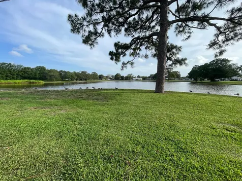 1566 NW 9th Avenue Stuart FL 34994