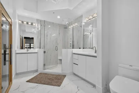 701 S Olive Avenue West Palm Beach FL 33401