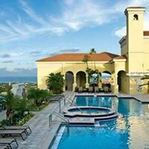 701 S Olive Avenue West Palm Beach FL 33401