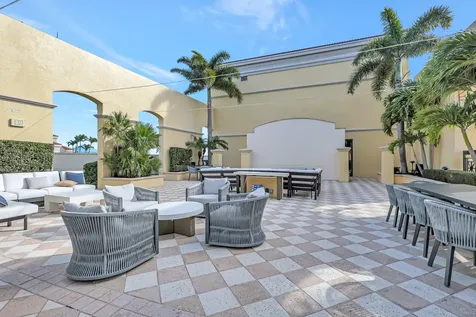 701 S Olive Avenue West Palm Beach FL 33401