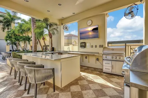 701 S Olive Avenue West Palm Beach FL 33401