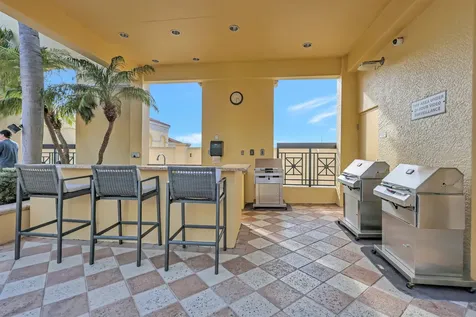 701 S Olive Avenue West Palm Beach FL 33401