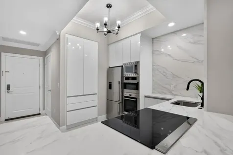 701 S Olive Avenue West Palm Beach FL 33401