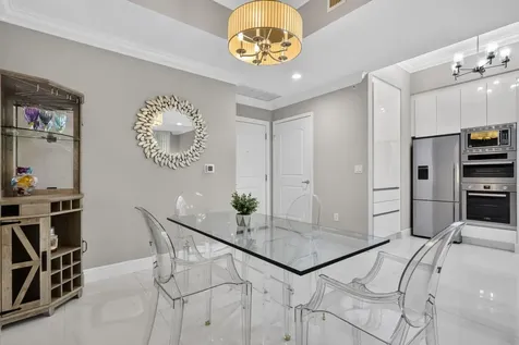 701 S Olive Avenue West Palm Beach FL 33401