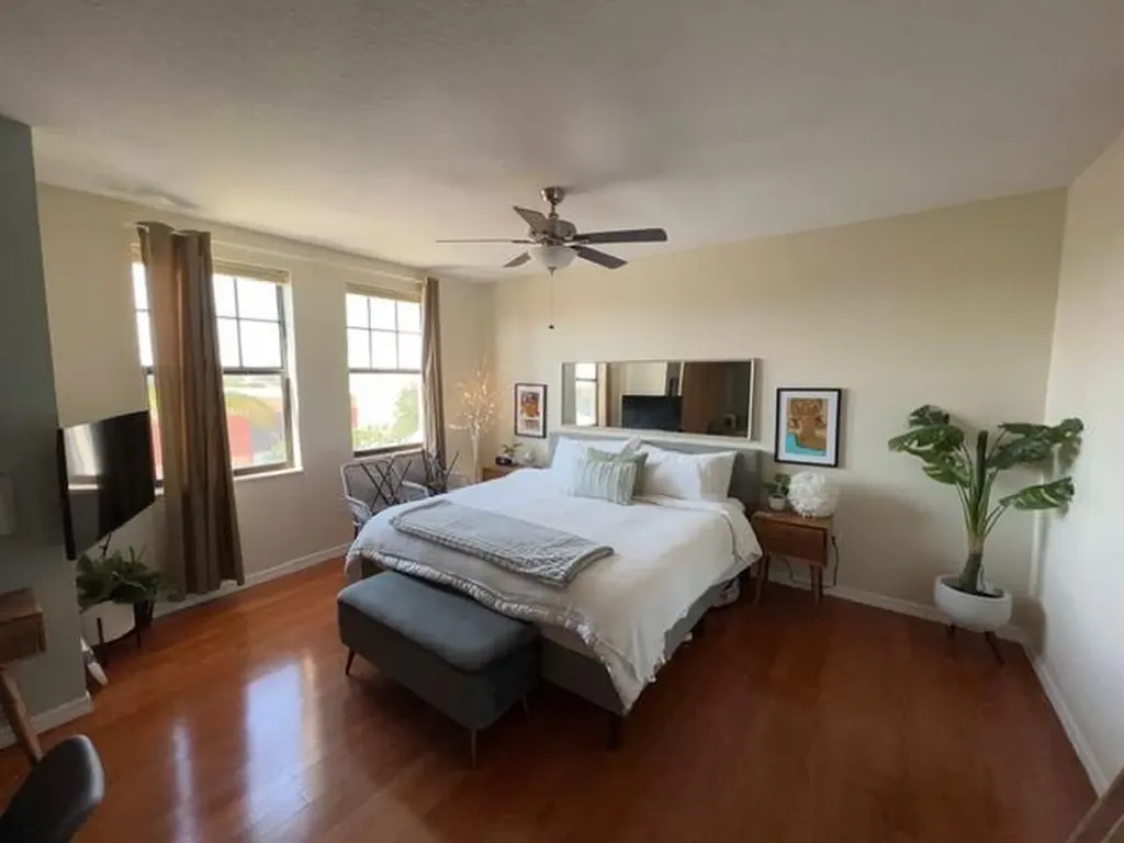 511 Lucerne Avenue Lake Worth Beach FL 33460