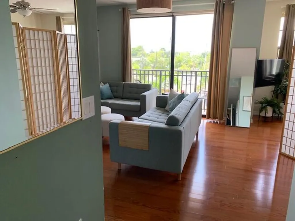 511 Lucerne Avenue Lake Worth Beach FL 33460