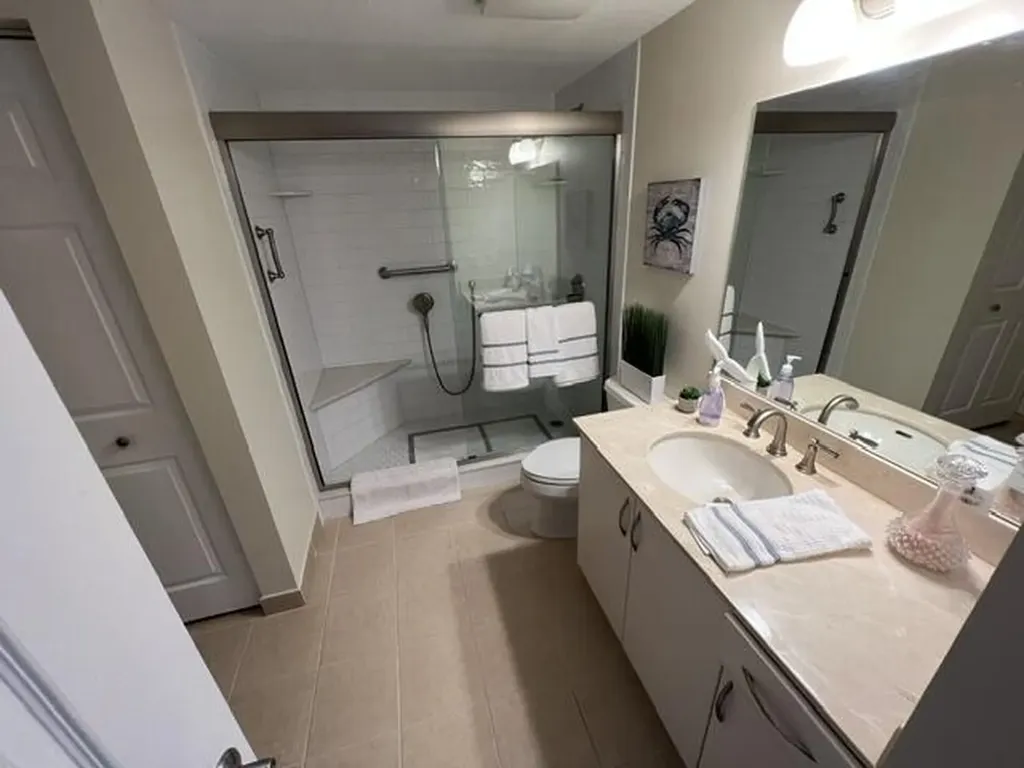 511 Lucerne Avenue Lake Worth Beach FL 33460