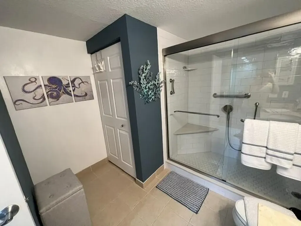 511 Lucerne Avenue Lake Worth Beach FL 33460