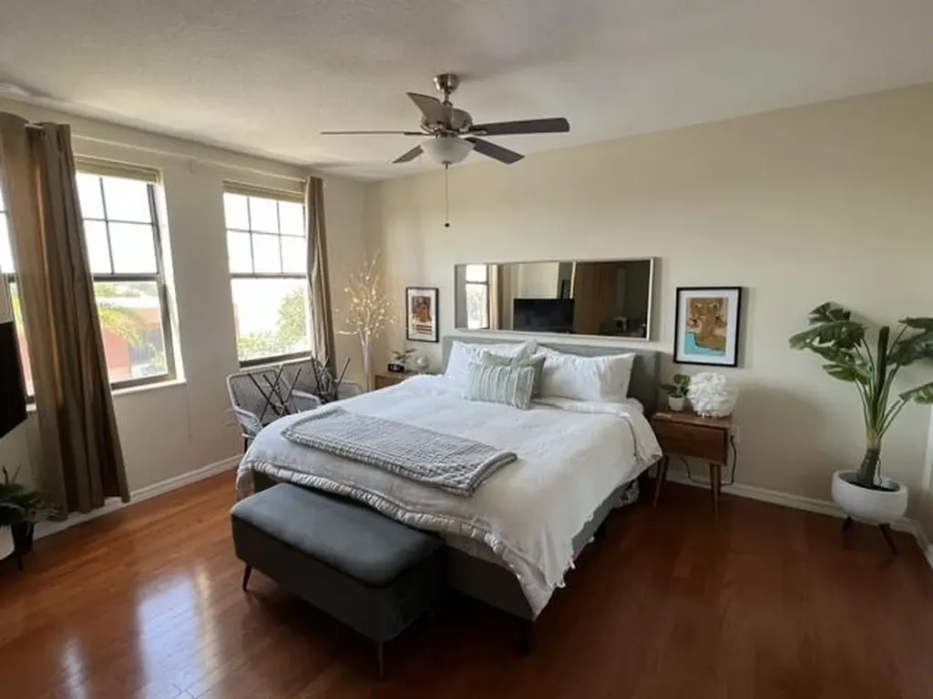 511 Lucerne Avenue Lake Worth Beach FL 33460