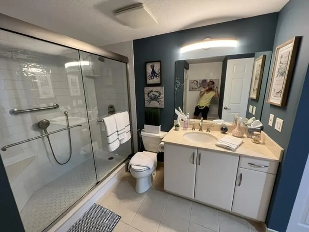 511 Lucerne Avenue Lake Worth Beach FL 33460