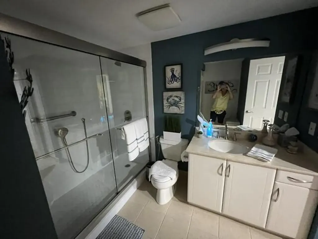 511 Lucerne Avenue Lake Worth Beach FL 33460