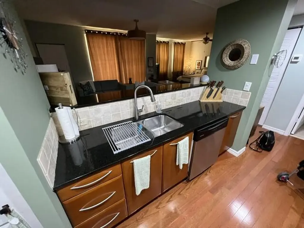 511 Lucerne Avenue Lake Worth Beach FL 33460
