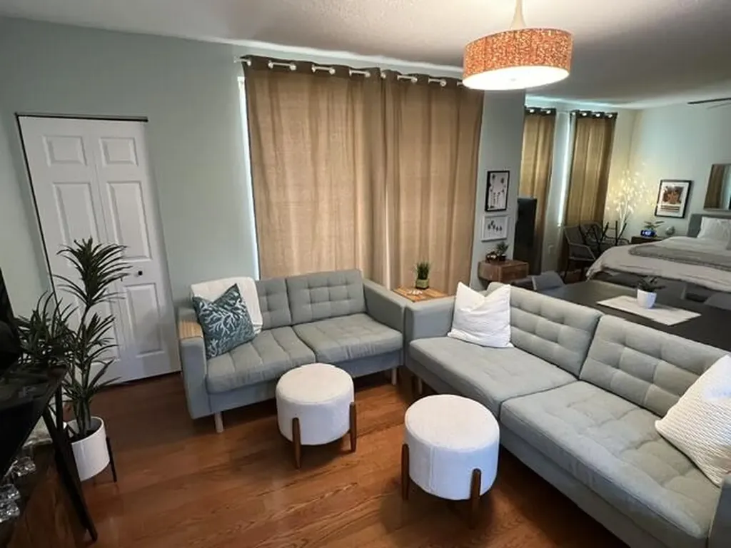 511 Lucerne Avenue Lake Worth Beach FL 33460