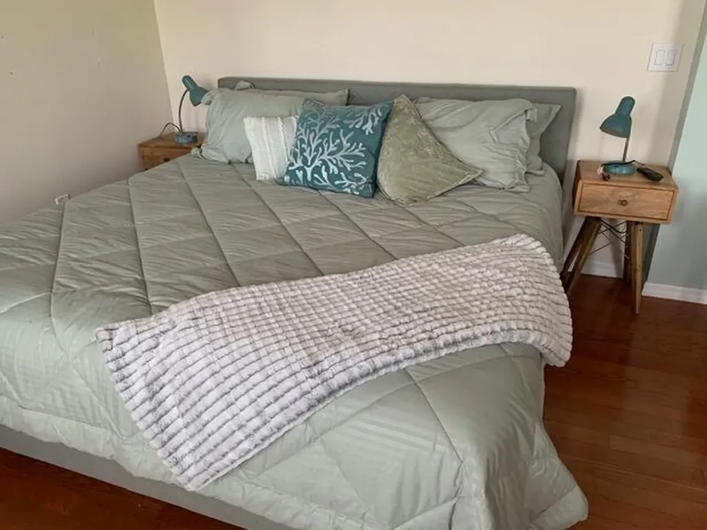 511 Lucerne Avenue Lake Worth Beach FL 33460
