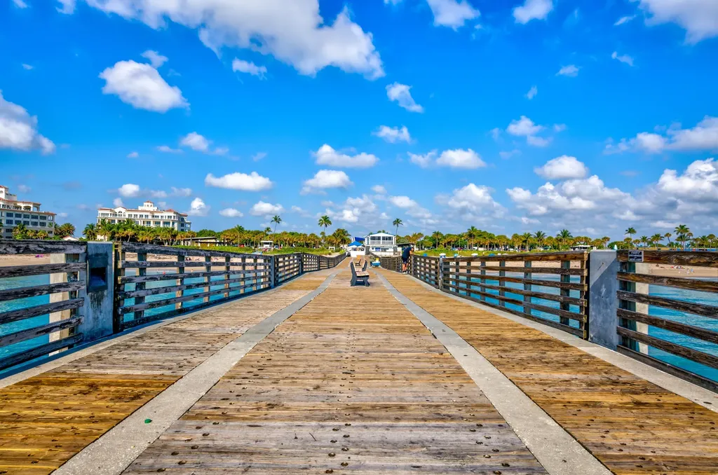 511 Lucerne Avenue Lake Worth Beach FL 33460