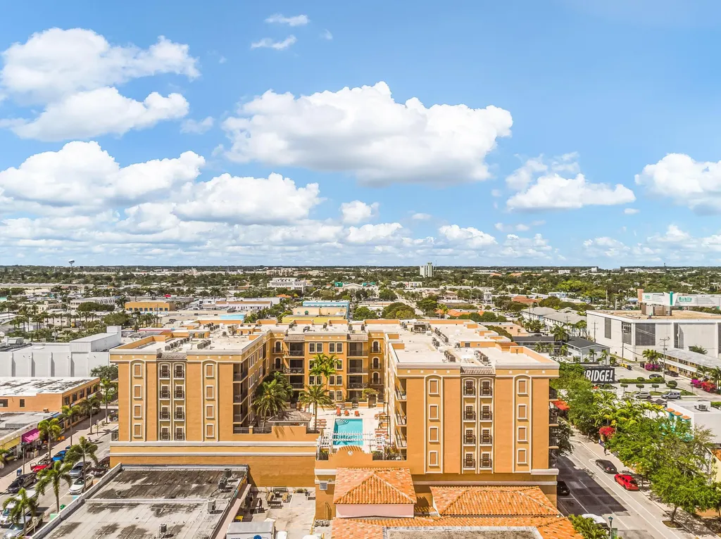511 Lucerne Avenue Lake Worth Beach FL 33460